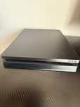 Ps4 Slim 500gb  com 5 jogos e 2 comandos