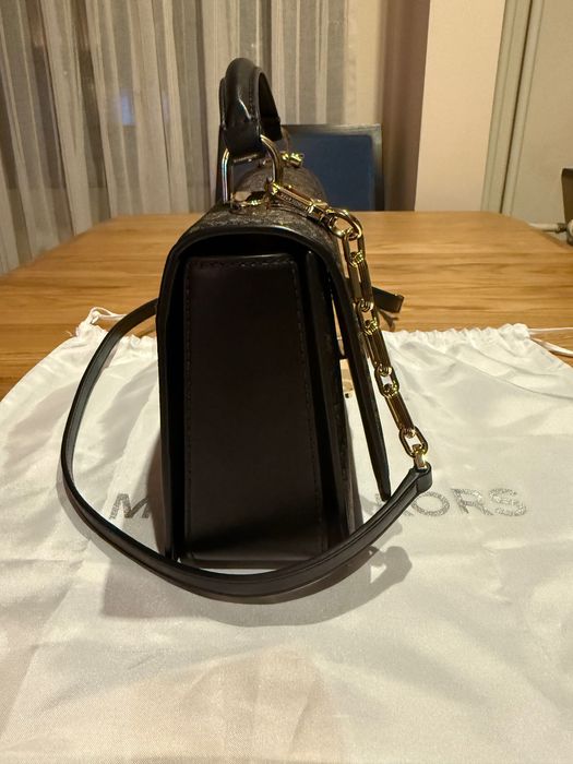 Torebka Michael Kors DELANCEY