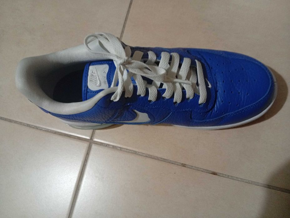 Sapatilhas Nike air