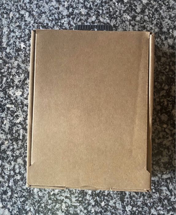 Rato Logitech Mx Master 3S