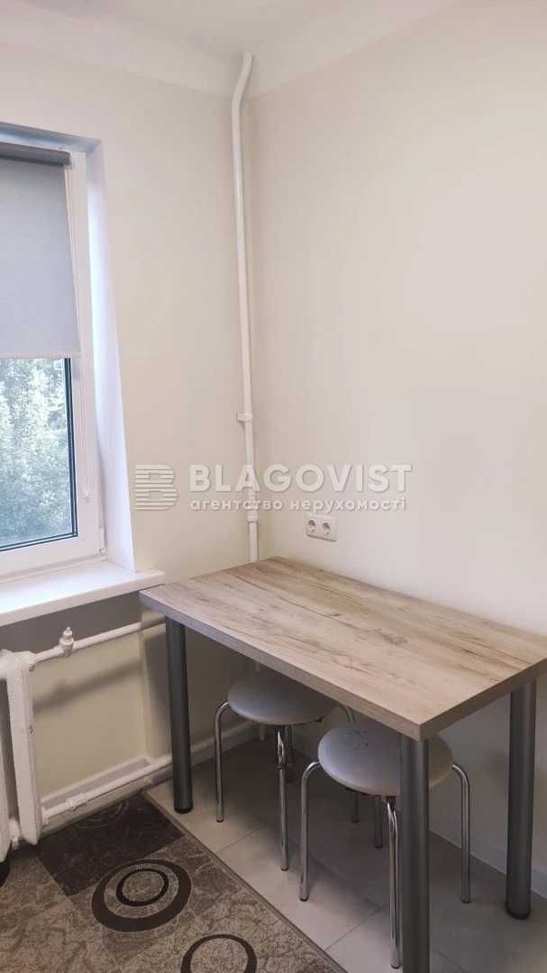 Продаж квартири Єреванська, 8 Солом'янський