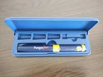 Wstrzykiwacz Puregon Pen