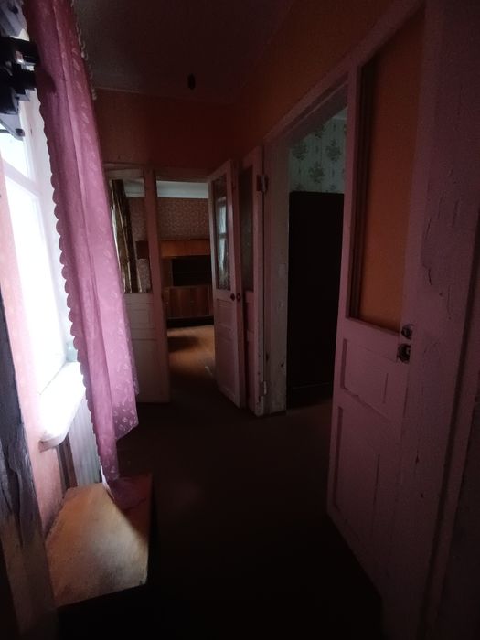 Сдам домик в районе метро Барабашова, Академика Павлова