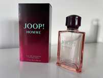 Joop - Homme - 200 ml. Męski - flakon