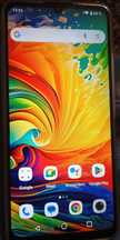 Ubs smart phone USA