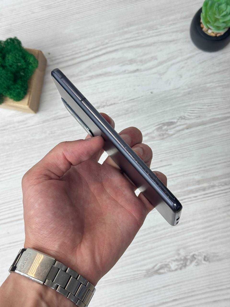 Samsung galaxy s21 5g 8/128