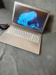 laptop lenovo ideapad 320 15-ikb