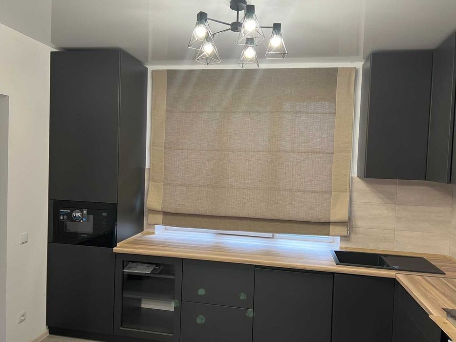 Продаж 2-х поверх. нового будинку з евроремонтом  м.Хмельницький