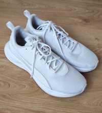 Buty Puma Incinerate Softfoam