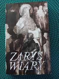 "Zarys wiary "1989