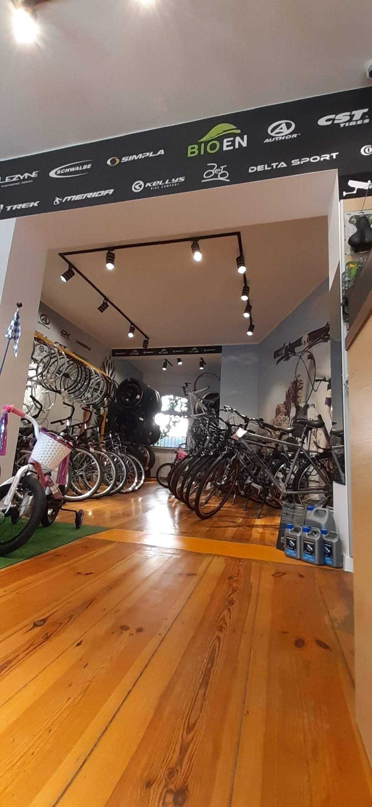 Lokal usługowy sklep centrum Szprotawy Faktura vat