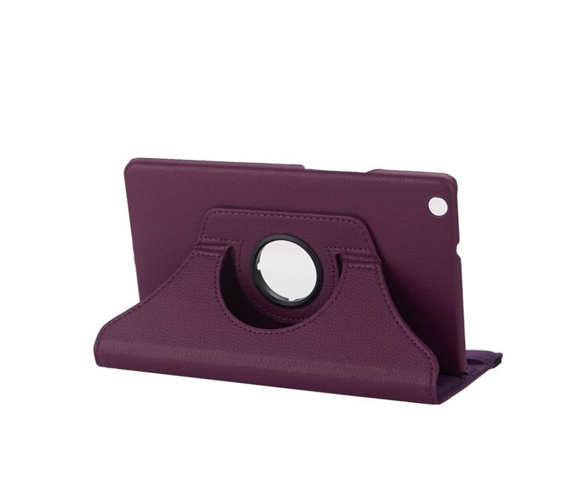 Чехол книжка с подставкой для планшета