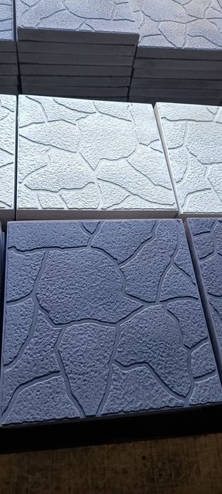 Płytki betonowe pod pawilon ogrodowy,altanki,baseny, chodniki