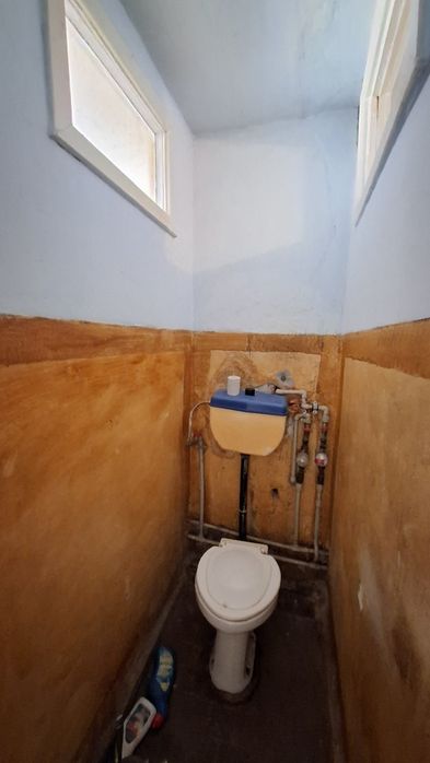 3 Кімнатна Квартира Напроти Сільпо