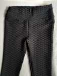 Legginsy karbowane roz. L