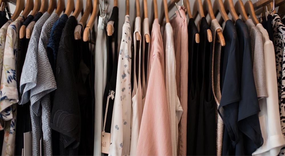 Worek ubrań s/m/l stan idealny firmowe zara hm bershka