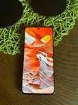 Xiaomi 12 8/256 Gray