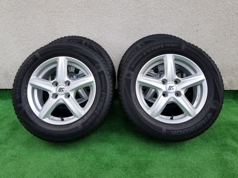 Колеса. Диски Форд r15 4/108. Ford Fiesta, Fusion, Focus