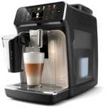 Ekspres Philips LatteGo EP5547/90 Kawa mrożona nowy