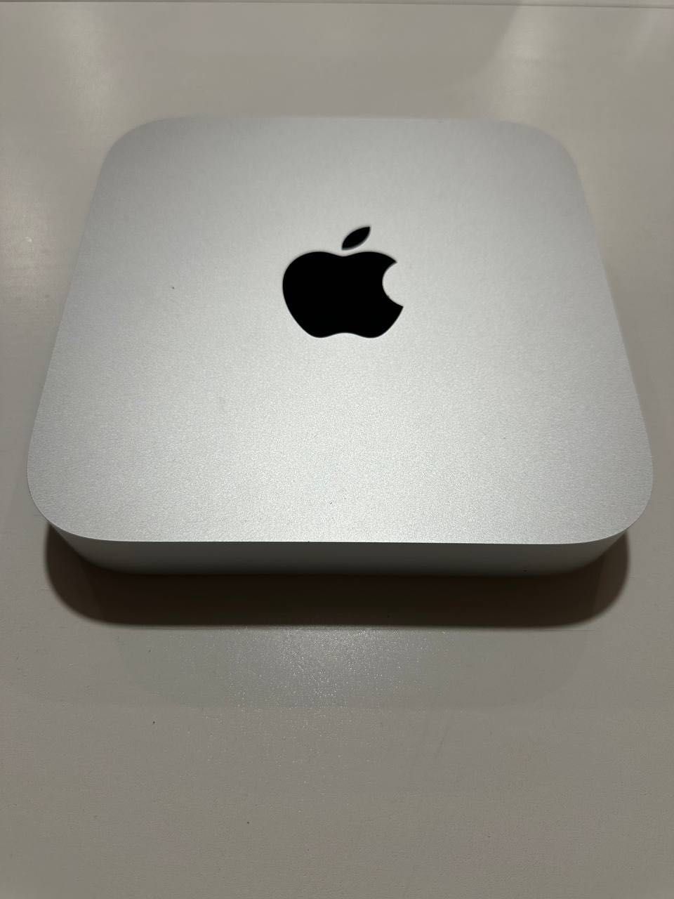 Apple Mac mini M1 8GB RAM / 512GB SSD