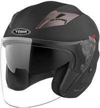 Kask Yema 627 rozmiar S