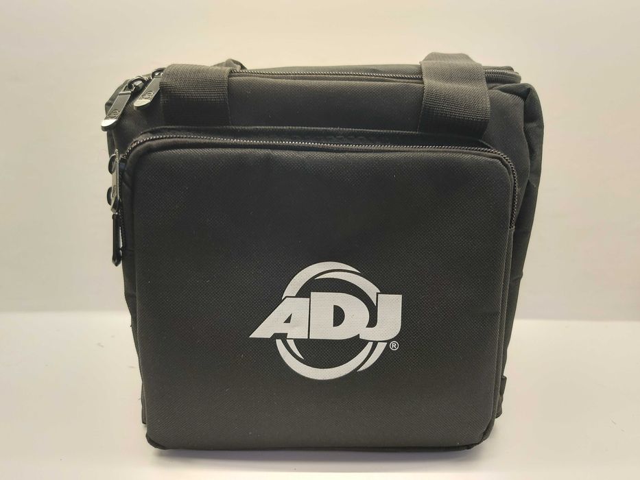 Zestaw Oświetleniowy ADJ VPAR PAK