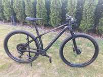 TREK Procaliber 9.5 Gen 2 M