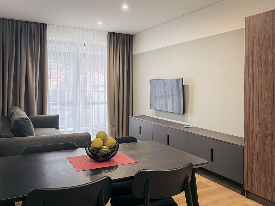 Оренда апартаментів в Яремче!