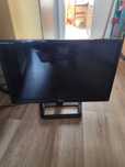 Telewizor 20 cali