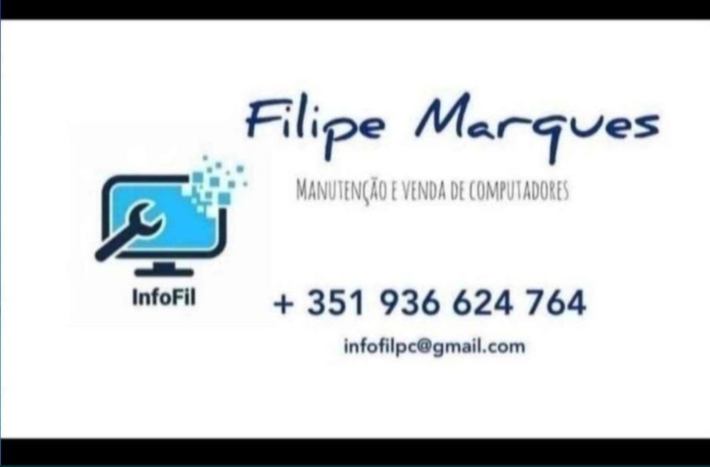 PC Gamer Core i5 4440 3,5ghz + GTX 950 + 12gb+ SSD/HD 620gb