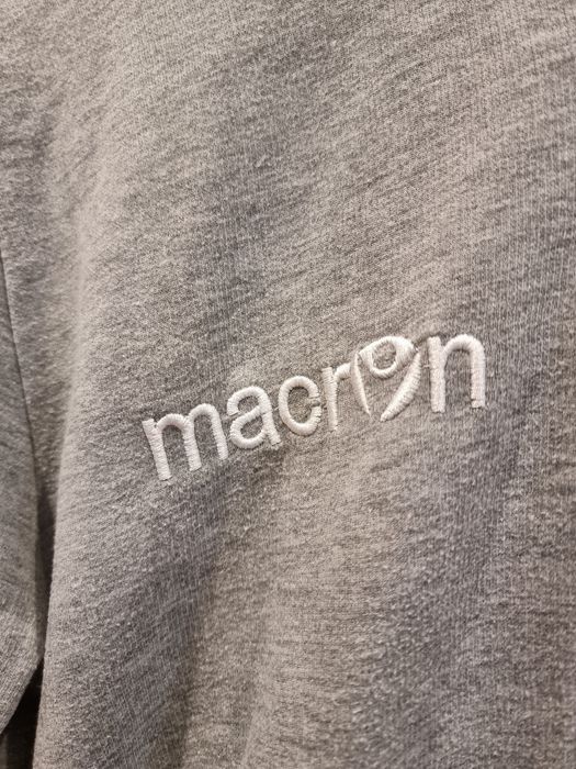 Casaco do Sporting CP