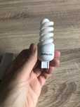 Energooszczędna świetlówka ActiveJet