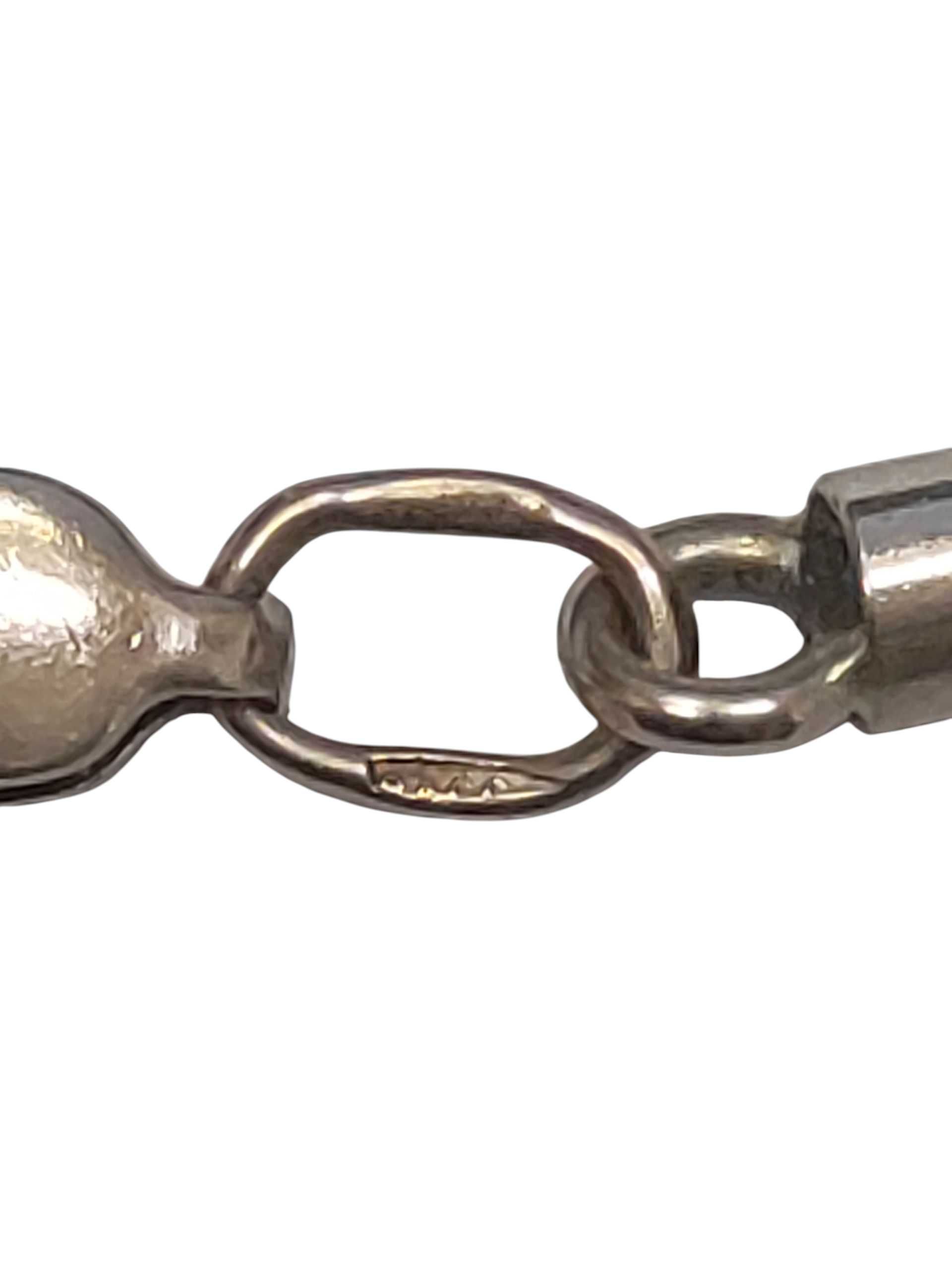 Złoty Łańcuszek ze sznurkiem 3,06g 585 43 cm / 3 mm