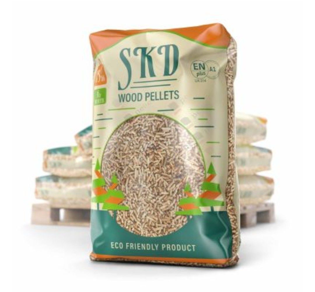 Pellet Pelet PINO, SKD, OLCZYK zapraszam do zakupu