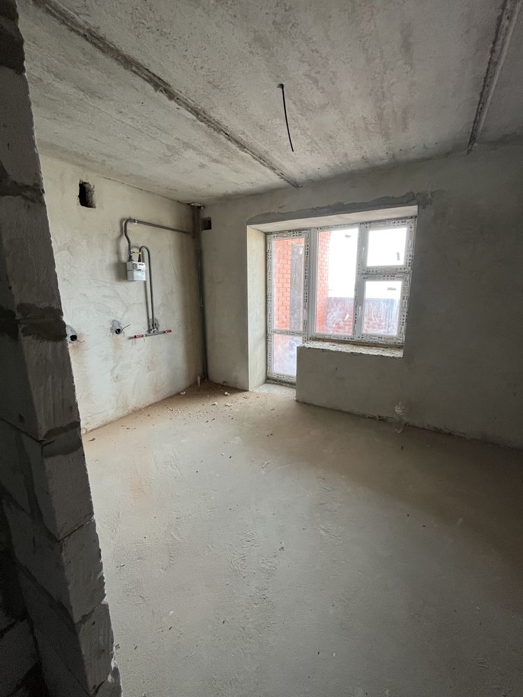 Власник!!!Продаж 1к.квартири новобудова О.Довженка