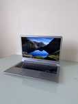 Ноутбук Samsung NP900X3L intel i7-7500U/RAM 8GB/SSD 128GB/