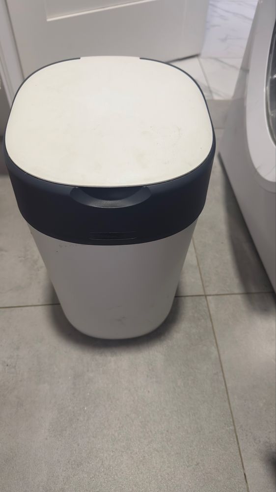 Tommee tippee kosz na pieluchy
