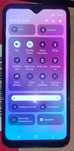 Samsung a245F 6/128 GB