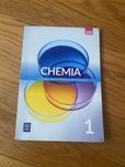 podrecznik do liceum i technikum, zakres podstawowky Chemia