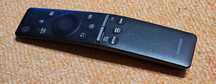 Samsung BN59-01330C Original