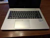 HP Elitebook 840 G6 - WIN 10 PRO PL + Office 2019 Standard