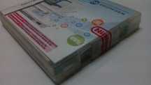 Nintendo DS Browser - Novo - Raro