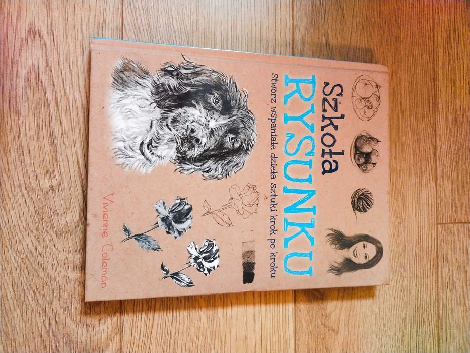 Książki o modzie,sztuka szycia