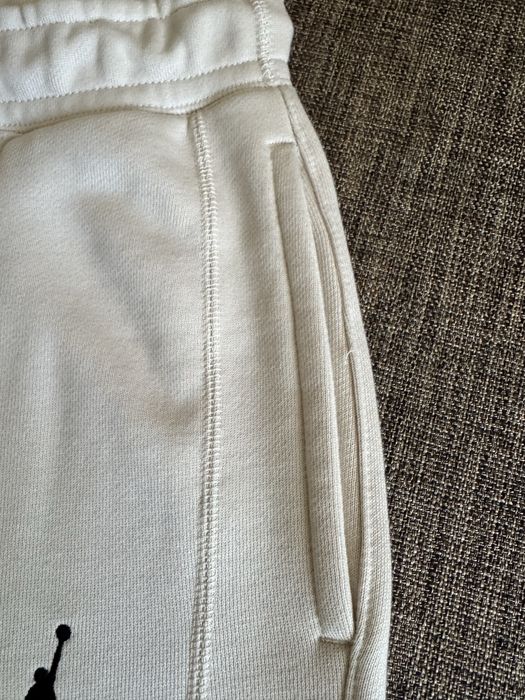 Штаны Jordan Wings FLEECE PANT