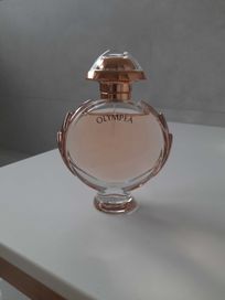 Perfumy oryginalne olympea Paco Rabanne
