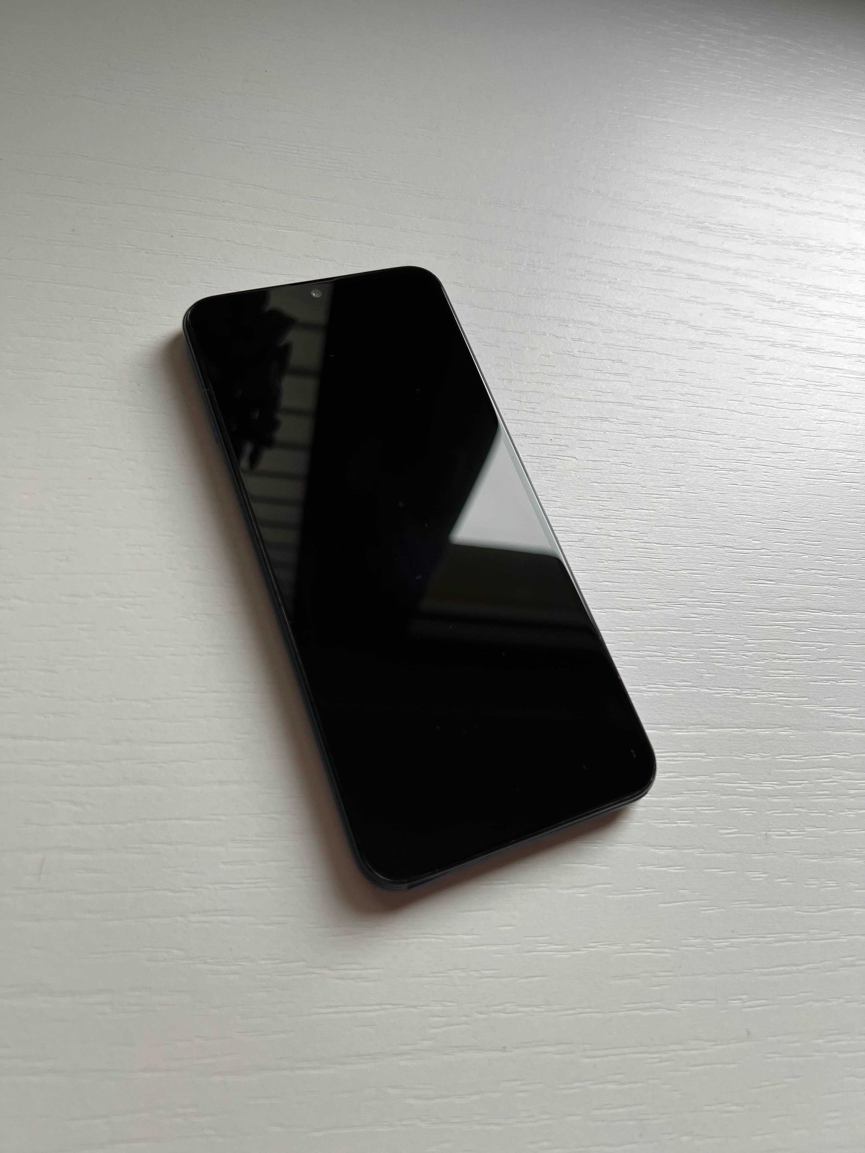 Samsung Galaxy A20e, stan dobry