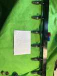 Injectores 800cc