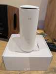 Router ZTE MC801A 5G/LTE