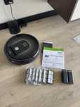 IRobot roomba 980