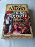 Literatura estrangeira